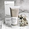 THE ORDINARY Натуральные увлажняющие факторы + ГК 100мл