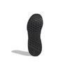 adidas Кроссовки NMD_R1 'Core Black Red' GV8422