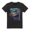 STAR TREK Mens Enterprise NX 01 T-Shirt
