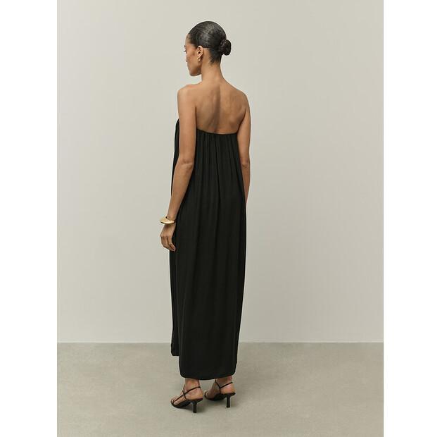 Платье повседневное La Mania FLAVIA