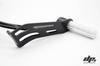 Rear Sets Subcage Footpegs Yamaha R6 (2003-2005) -Stunt