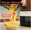 Deep Fryer Cosori Turbo Blaze White/silver (CAF-DC601-WEU)