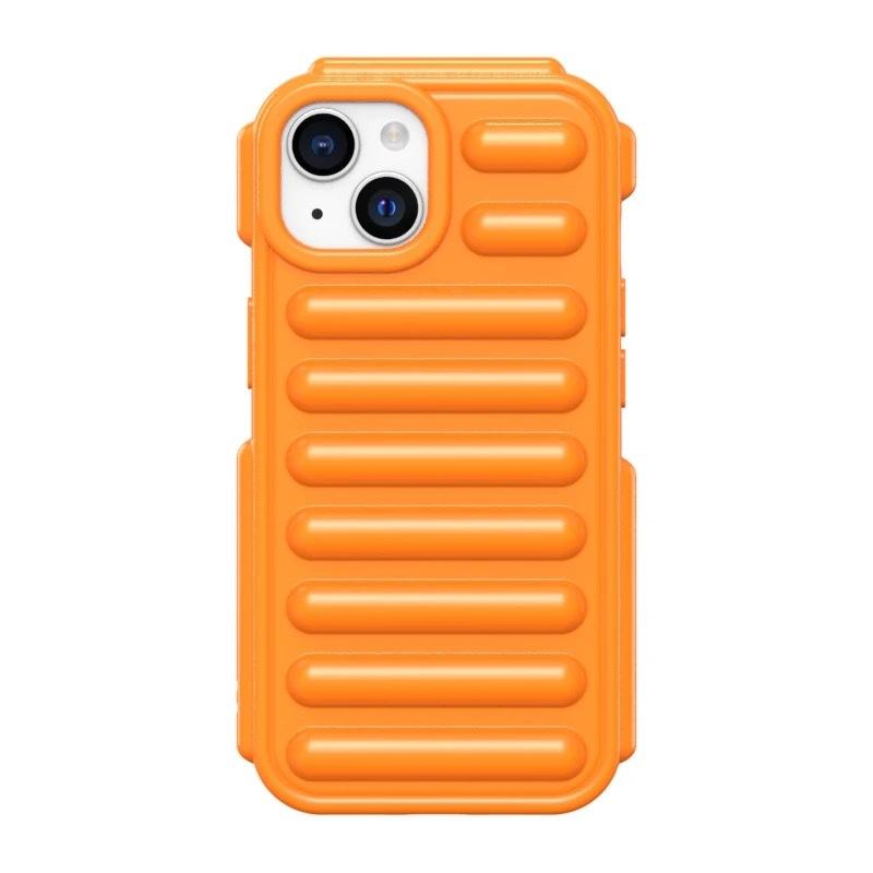 Подходит для чехла для мобильного телефона Samsung S25 Ultra, капсульный противоударный мягкий чехол из ТПУ A16A06, защитный чехол S23 S24U, новая модель