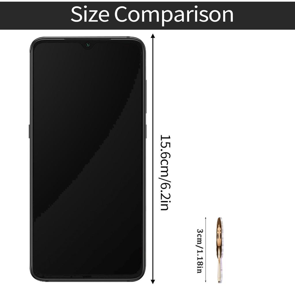 2DArrival Calendar Includes 24 Arrival Calendars, Countdown Calendar, And Surprise Collectibles