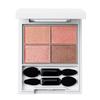 Fourtones Styling Eyes Pink Sunset 1 Piece (Eyeshadow) (x 1)