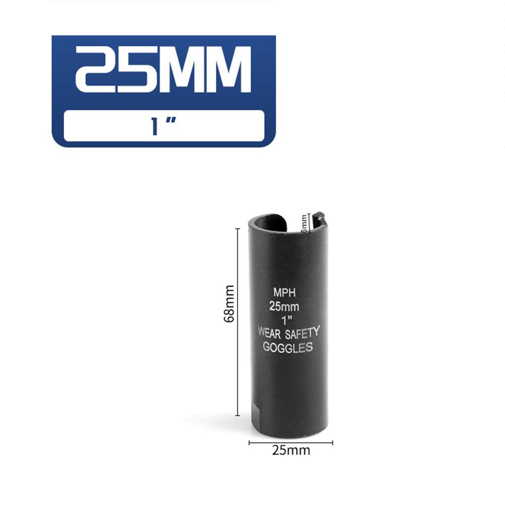 Кольцевая пила Сверло для алюминия Нержавеющей стали Дерева Пластика Деревообработки Открывалка для отверстий Твердосплавное сверло Электроинструмент