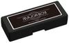 TOMBO F Major Boy 1710 10-Hole Harmonica,