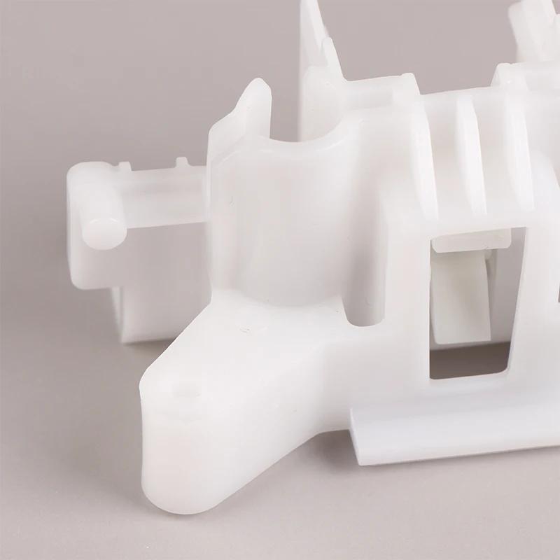 1 шт. Для Nh06Wy Vh88Wy Th100-H16G H36Wt H32Y Замок дверцы стиральной машины с сушкой барабанного типа Запасные части