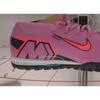 Pre-owned Nike Mercurial Superfly 10 Academy FQ8331-600-P26094963311131