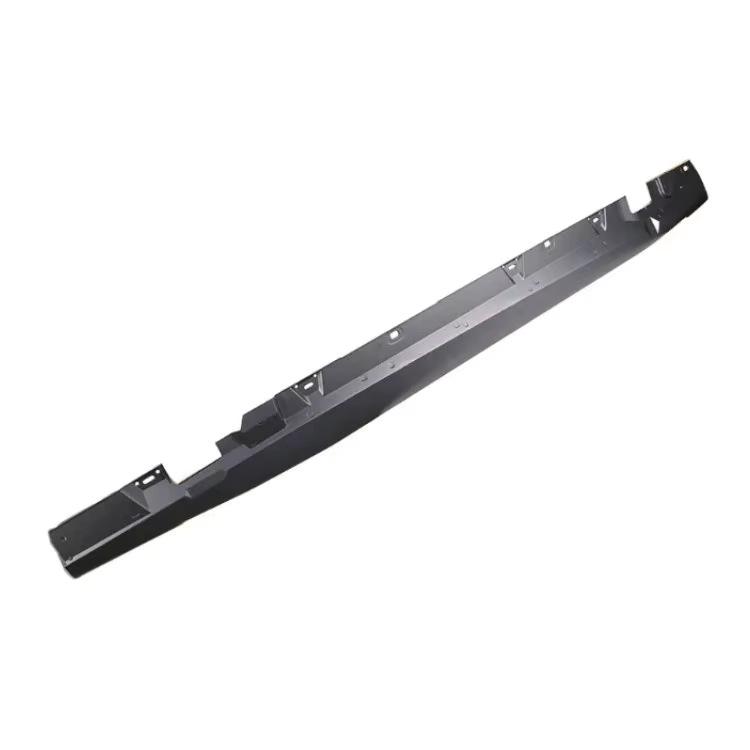 Нижний кронштейн переднего бампера для Mercedes-Benz W206 (2022-2024 гг.)