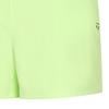 TAYLORMADE APPAREL Women'S Three-Quarter Length Shorts T8031Po6382-205