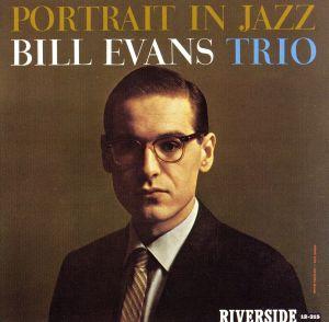 Хобби и творчество – Музыка