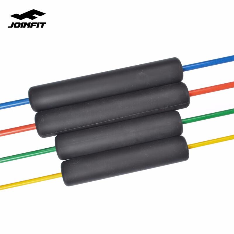 JOINFIT Elastic Fitness Bar