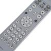 Запасной пульт ДУ RC6001CM для аудиоплееров Marantz CD80 CD19 CD50 CD72 CD93 CM6200 CM6000 CM6001 CM7001