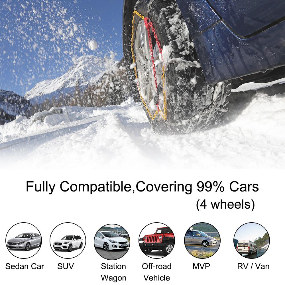 С 4 датчиками USB Android Автомобильный TPMS Android Навигационная Система Сигнализации Беспроводная Передача TPMS Система Контроля Давления в Шинах