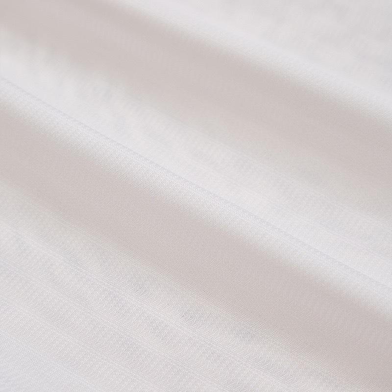 Американская пряжа Фантом Полузанавеска: Приграничный Декор для Кухни, Двери, Кафе, Окна, Шкафа