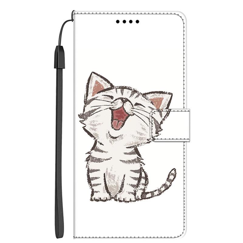 For Xiaomi 15 Ultra Case 6.73" Magnetic Leather Cover Flip Wallet Cases For Xiaomi 15 Ultra Phone Case 15Ultra Coque Funda Shell