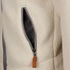 Куртка Patagonia Men's Retro Pile Fleece Jacket (22801) pelican