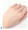 [Dr.G] Hydra Aqua Watery Gel Cream 50 ml