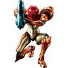 Метоид ЧоГокин Самус Аран Metroid Prime 4 Beyond Ver.