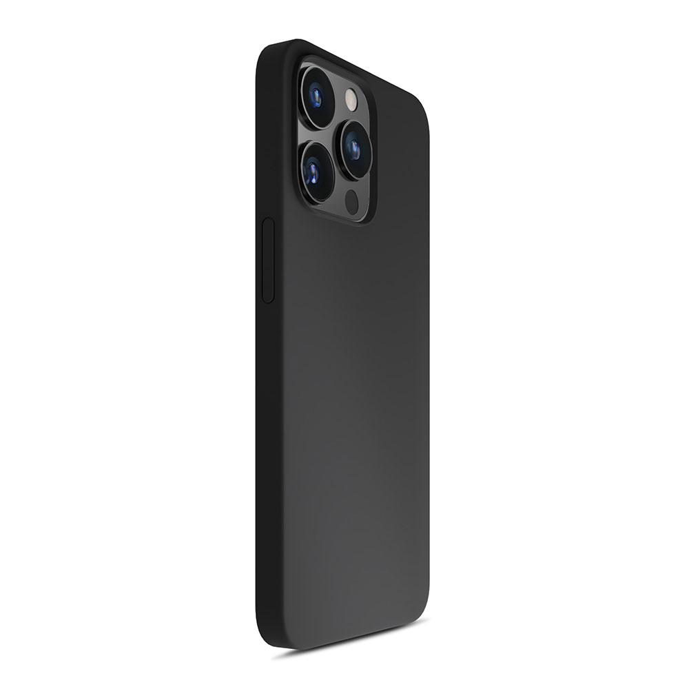 Apple Iphone 15 Pro - 3Mk Silicone Case
