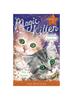 Книга Magic Kitten Duos: Star Dreams and Double Trouble
