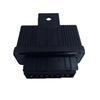 Door Lock Control Relay Central Lock For Fiat Ducato Mk3 2006 After Oem 1345962080