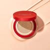 [MISHA] Radiance Perfect Fit Cushion SPF 50+ PA+++ 4 Types
