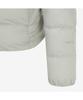 The North Face Nj3Nr81C Women'S Lewis T-Jacket Warm_Gray
