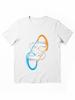 Portal Drawing portals Essential T-Shirt