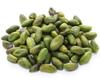 Super Green Pistachio 1kg [PARIZ NUTS]