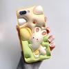 For Huawei Honor 10 Case COL-L29 Silicone Soft Panda Cover For Huawei Honor 10 Phone Case on Huawei Honor 10 Back Cover Bumper