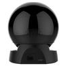 Dahua Lechange K2D-5M 5MP Full-Color PTZ Wireless Security Camera CN plug (adapter included)