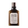 Черная сахарная идеальная эмульсия 2X для мужчин 180 мл