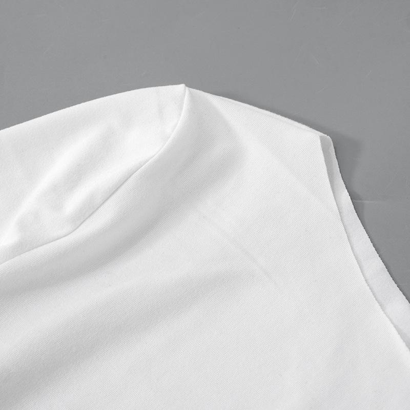 Плиссированное мини-платье с завитками, женская уличная мода, облегающее платье с высокой талией и оборками в стиле пэчворк, женское однотонное облегающее модное вечернее платье для женщин, одежда