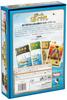 Hobby Japan Port Royal Japanese Edition Ages Board Game (2-5 Players, 20-50 Minutes, 8+)