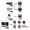 PS USB Handbrake только поддержка Logitech G29 T300, XBOX поддержка G920, PC All Steering Wheel SIM Dirt Rally Racing Games Оборудование
