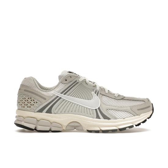 Nike Мужские кроссовки Air Zoom Vomero 5 Platinum Tint HF0731-007
