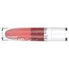 Megalast, Liquid Catsuit, High-Shine Lipstick, 941B Peach Stole My Look, 5.7G(0.2Oz)