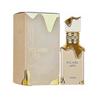 High Quality Eclaire Edp 100ml - Lattafa, A Chocolate Gourmand Fragrance, Sweet And Charming for Women -CHCN