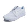 Asics Женские Gel Lyte Komachi Белые H750N-0101