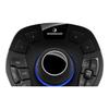 3D CONNEXION Mouse SpaceMouse Pro - 15 Buttons - Wired