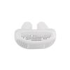 Anti Snoring Amplifier Air Nasal Congestion Relief Snoring Device Ventilation Anti Snoring Anti Snoring Nose Clip
