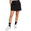 Callaway Stretch Skirt for C24128201 Women's (Shorts Included) Golf, 1010_Black