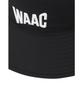 WAAC Новая Эра Логотип Неунывающий Ведро Wgrcx26183Bkx