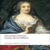 Луиза де Лавальер Александр Дюма Книга в мягкой обложке 9780199538454