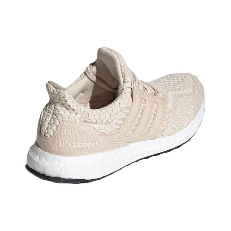 UltraBoost Wmns Adidas 5.0 Dna 'Halo Ivory' Женские FZ1851