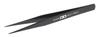 Серия Craft Tool Прямой пинцет Пластиковая модель инструмента 74004 № 04