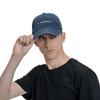 Бейсболки Airwalk с логотипом, Snapback, Джинсовые кепки, Регулируемые для улицы, Кепки, Уличная мода, Бейсболка, Ковбойская шляпа для унисекс, Женщин