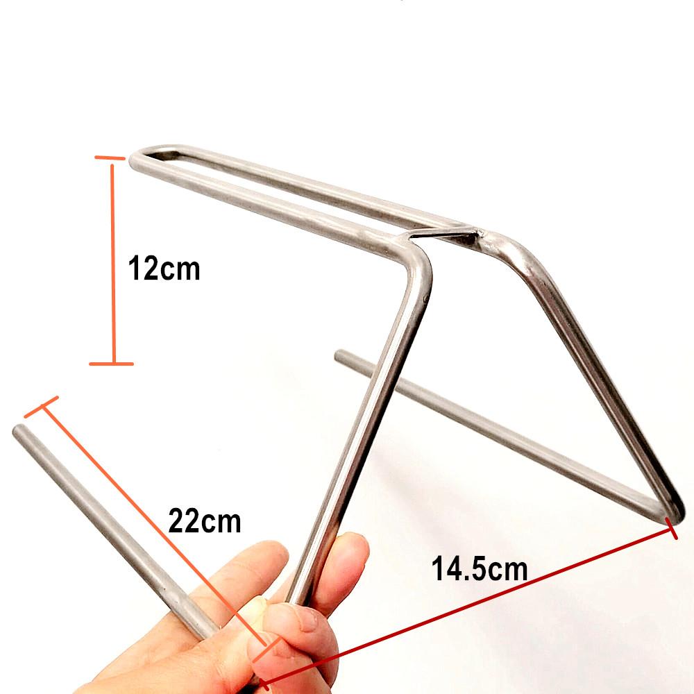 Новые стоматологические ортодонтические плоскогубцы, подставка, щипцы, держатель для ножниц, стойка, стоматологический инструмент, инструмент из нержавеющей стали( без плоскогубцев) Инструмент стоматолога